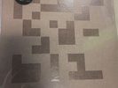 Autechre Exai Warp Box Set Rare Lp Vinyl Sealed