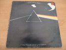 Pink Floyd ?– The Dark Side Of The Moon  Vinyl LP Album HARVEST 14C 064 05249