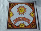 Andromeda - 1969 SF 8301 RCA 1st UK Vinyl Press John Du Cann Pre Atomic Rooster