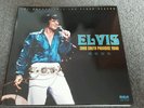 Elvis Presley - 3000 South Paradise Rd - FTD 116 - Excellent Condition