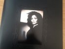 Janet Jackson Velvet Rope Rare World Tour Programme 1998 Book