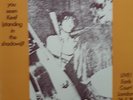 ROLLING STONES :HAVE YOU SEEN KEEF STANDING IN THE SHADOW ?  RAR