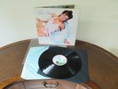 Roxy Music - Roxy Music LP - Ex+ FIRST UK Pressing Vinyl - Worldwide Shipping
