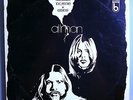 ALLMAN BROTHERS BAND DUANE & GREG VERY RARE STILL SEALED ORIG '71 BOLD STEREO LP