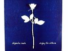 Depeche Mode - Enjoy The Silence (UK 4 track 12
