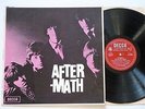 THE ROLLING STONES - AFTERMATH - 12