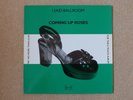 COMING UP ROSES I Said Ballroom Utility LP Dolly Mixture c86