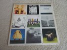 PINK FLOYD - A Nice Pair (Piper & Saucer Full Of Secrets) - LP + Inners VG SALE