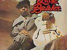 little beaver - joey [vinyl lp] (LP) 3448968181510
