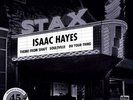 isaac hayes - theme from shaft/soulsville/do [vinyl maxi-single] (LP NEU )