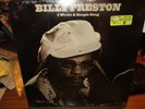 SEALED  1971 BILLY PRESTON I Wrote A Simple Song LP A&M SP 3507 GEORGE HARRISON