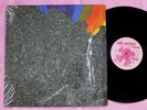 LIGHTNING BOLT Wonderful Rainbow Rare 2003 US Load LP Black Dice Garage Alt Rock