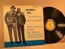 JACKIE MCLEAN QUINTET Prestige 7068 JACKIE'S PAL ORIGINAL WEST 50th -LISTEN