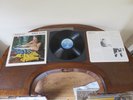 Robert Palmer - Double Fun LP - Nr Mint 1st UK Press Vinyl - Worldwide Shipping
