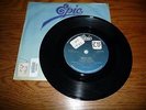 Shakin Stevens. Mona Lisa / Its Raining Rare Promo South African Press 7