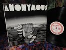 ??AWESOME '68 SF PSYCH SOUNDS  