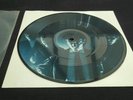 BAUHAUS SHE'S IN PARTIES 1983 UK PRESS 7