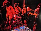 RARE  1972 ORIG 