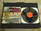 THE SOUND OF THE SUBURBS 1991 12