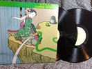 Little Feat 2 LP Set Chinese Bejeezus Live 1973-1975 Australia Pressing NM