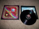 JOURNEY Departure FC 36339  LP  STERLING PRESS - NR MINT VINYL
