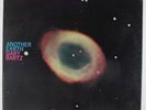 Gary Bartz - Another Earth LP - Milestone