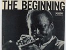 Miles Davis - In The Beginning LP - Prestige - PRLP 7221 Mono DG RVG VG+