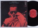 MILES DAVIS 'Round About Midnight COLUMBIA LP mono 6-eye