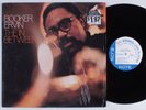 BOOKER ERVIN The In Between BLUE NOTE LP VG++ stereo Liberty SHRINK