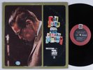 BILL EVANS Live At The Village Vanguard RIVERSIDE LP VG++ promo