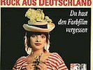 nina hagen - du hast den farbfilm vergessen (LP NEU ) 4009880303016