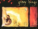 gipsy kings - love & liberte (LP NEU ) 5099747495014