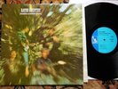 Creedence Clearwater Revival, Bayou Country, Orig UK Liberty LP EX/EX 1st Press