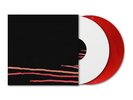 City and Colour - Bring Me Your Love Vinyl 2xLP Red White 180 Gram 1st Pressing