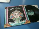 SUPERMAX/ SAME/ VOYAGE RECORDS 1978 ,US PRESS  NM LP/VERY RARE
