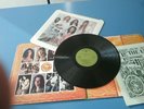 ALICE COOPER/ BILLION DOLLAR BABIES/ DOLLAR NOTE, CARDS/ UK PRESS NM LP/ RARE