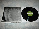 MICHAEL GARRICK TRIO 
