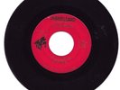 NORTHERN 45-THE ROTATIONS-
