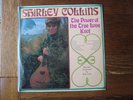 Shirley Collins - The Power Of The True Love Knot. Incredible String Band.