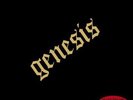 Genesis - From Genesis To Revelation (180g Clear Vinyl LP) Embossed NEW/SEALED