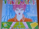 POINTED STICKS Perfect Youth LP QUINTESSENCE 1980 CAN orig+inner QLP002 RARE