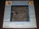Uriah Heep - Look At Yourself
