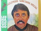 LEE HAZLEWOOD 'Something Special' Gatefold Vinyl LP NEW/SEALED