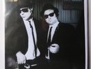 BLUES BROTHERS 'Briefcase Full Of Blues' MOV Audiophile 180g Vinyl LP NEW/SEALED