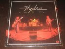 Hydra - Rock The World