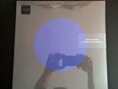 Beach House ?– B-Sides And Rarities [Clear Vinyl Limited Edition] 2017