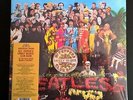 Beatles - Sgt. Pepper's Lonely Hearts Club Band [2-LP 50th Anniversary Edition]