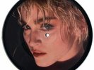 Madonna - Papa Interview Orlake 7