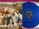 Led Zeppelin- Riverside Blues-Live The Swingin Pig Vinyl