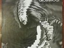 GROUNDHOGS - SPLIT LP - 1971 UK LIBERTY 1st Press  LBG 83401  EXCELLENT